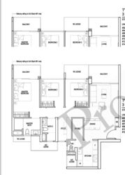 iNZ Residence (D23), Condominium #427408421